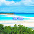 WVFRndqj_i4-channel-avatar-Ilay Nosy