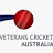 Veterans Cricket Australia