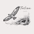 ysLXfa0yYiQ-channel-avatar-Falcon_Nest