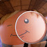 rC8Qs9kLBhY-channel-avatar-MV ARTZ