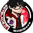 A7yhQ_MVIPE-channel-avatar-HobbyTalk Haru Ren