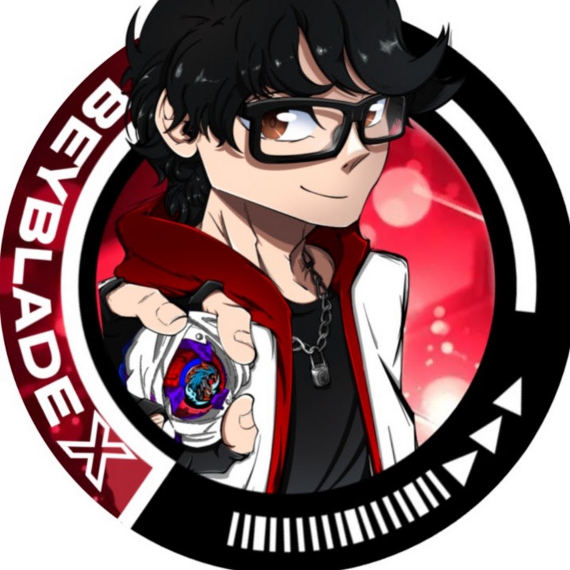 HobbyTalk Haru Ren