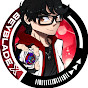 HobbyTalk Haru Ren Avatar