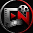 tVHTnol-e14-channel-avatar-Filmaya Next