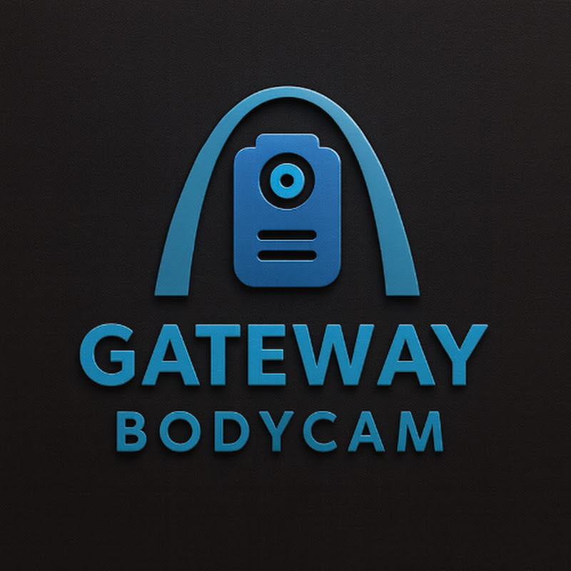 Gateway Bodycam