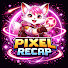 8Y-xKAGp238-channel-avatar-Pixel Recap and 3 more