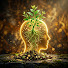 tfpQoma0AQg-channel-avatar-Wealthy Habits