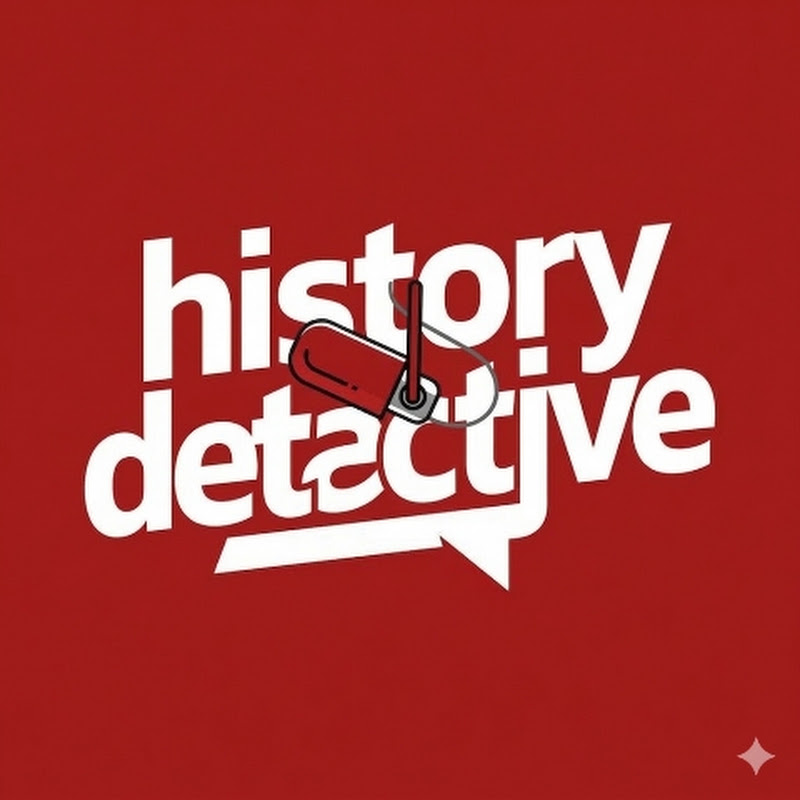 History Ditective