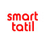 nbBYNQeOXM8-channel-avatar-Smart Tatil