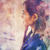Sandy’s Myanmar Audio Book