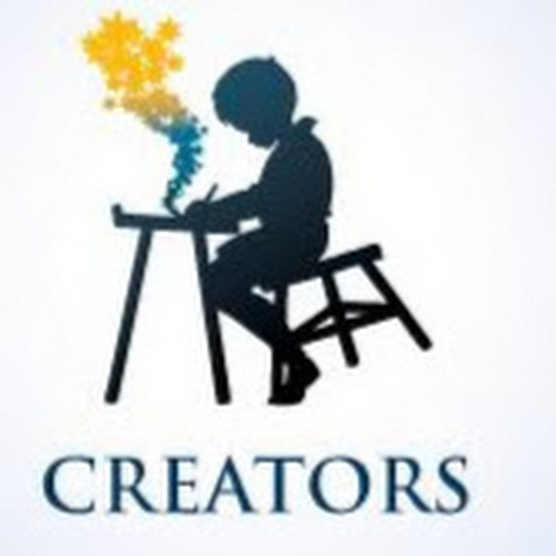 Priya Vicky creators[Aari&Vlogs] icon