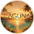 Wklf_DnwxQg-channel-avatar-Laguna Chill