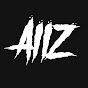 AiiZ