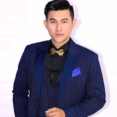 Nguyễn Hồng Ân Official