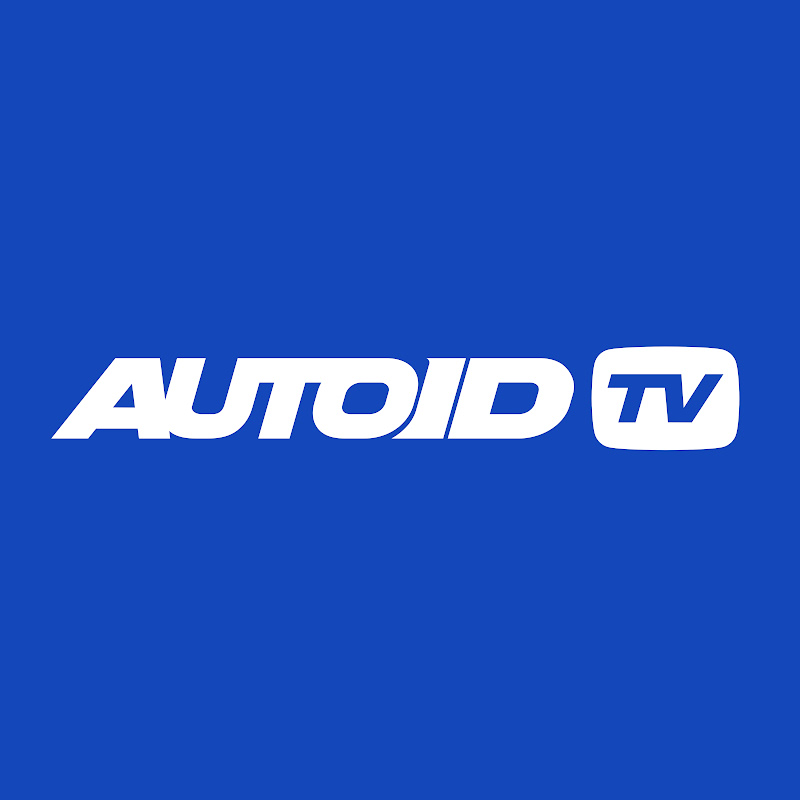 AUTOID