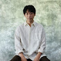 DEAN FUJIOKA