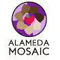 Alameda Mosaic Educational Advisory Committee logo