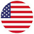 8brSL7sJO3s-channel-avatar- ENGLISH IN PRACTICE 🇺🇸