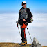qA_mIEU_IsM-channel-avatar-Rando montagne 65 