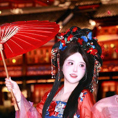 허니다렁 daruung