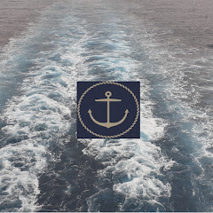 KreuzfahrtZeit channel thumbnail