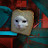 @bananaketchup1363 Avatar