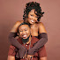 cyO_DqkVGWI-channel-avatar-There's an "I" in Marriage  and 2 more