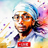 IsOocrf-EYI-channel-avatar-PILLARS OF ISLAM