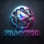 Filmytos