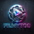 _5qn-FflSCs-channel-avatar-Filmytos 
