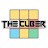 THE CUBER