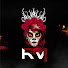 4GTC1878J1s-channel-avatar-Reina De La Muerte