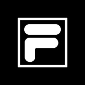 FILA RSA