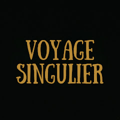 Voyage Singulier