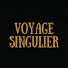 liI31fPJA88-channel-avatar-Voyage Singulier