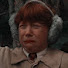 jsgeF7aUHeo-channel-avatar-weasley robes