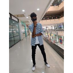 SHAKTHI