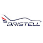 BRISTELL logo