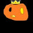 King of Gourds