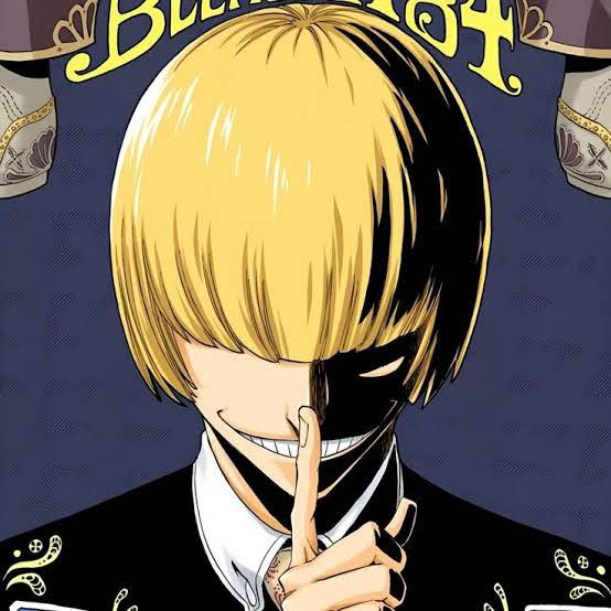 Post from BLAZE RAPPER