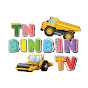 TN BinBin TV