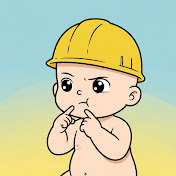 The Silent Supervisor