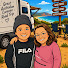 KzcOYMo_odU-channel-avatar-Scott & Judy's Great Aussie Trip