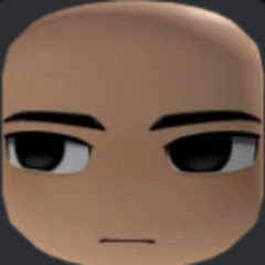 TetitoPublic