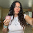 bx1bUvO26xM-channel-avatar-Grounded Sun Reiki 