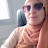 @widedkhleifi2958