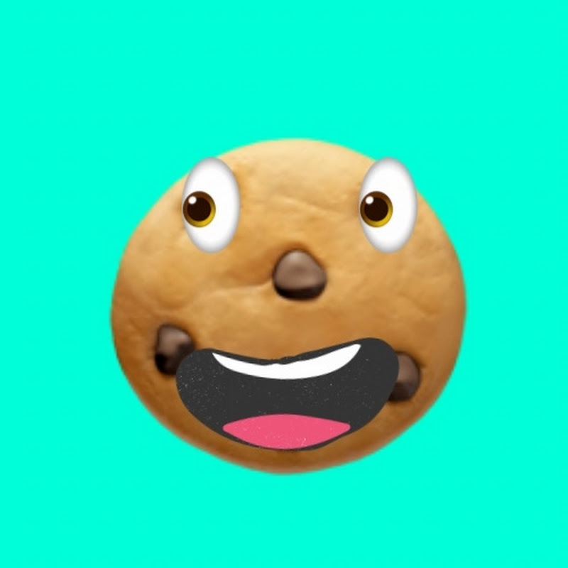 Hire 🍪Cookies🍪 — Food & Drink YouTube creator for sponsorships