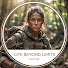 ewHDc09nErc-channel-avatar-Life Beyond Limits