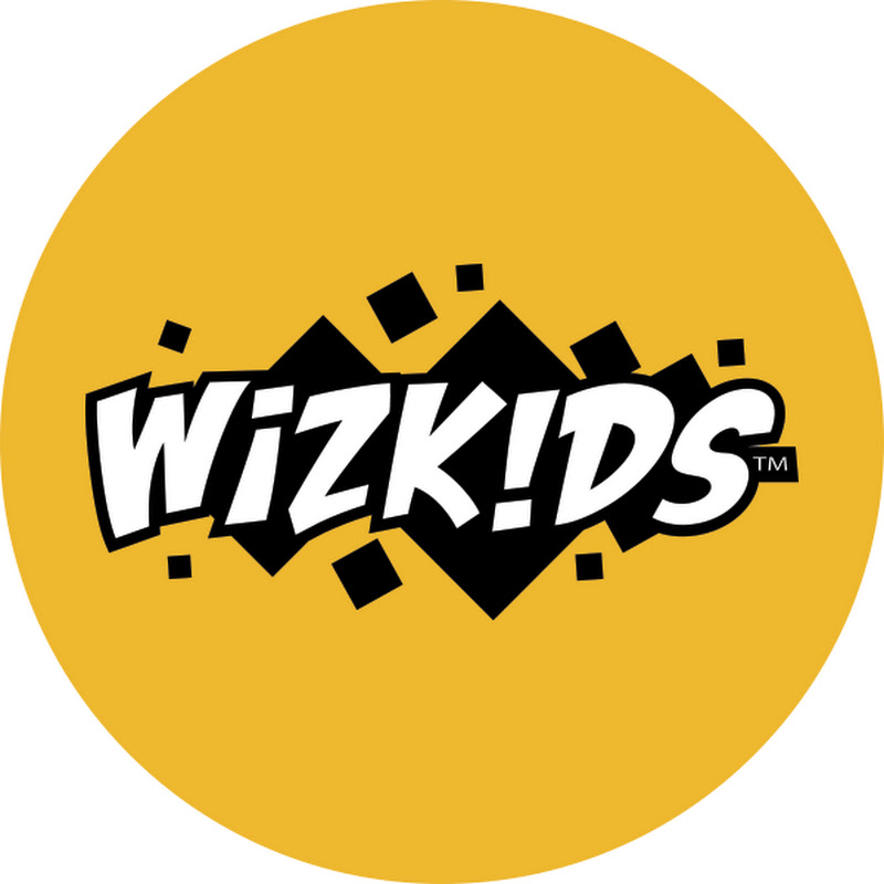 WizKidsGames