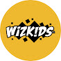WizKidsGames